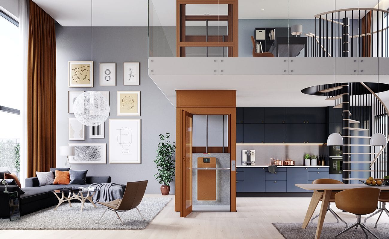 cibes air home lift solutions 1300x800 1