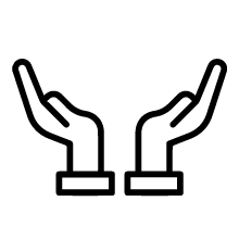 freedom icon