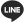 icon line floater
