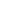 messenger icon