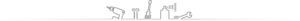 1 cibes lift