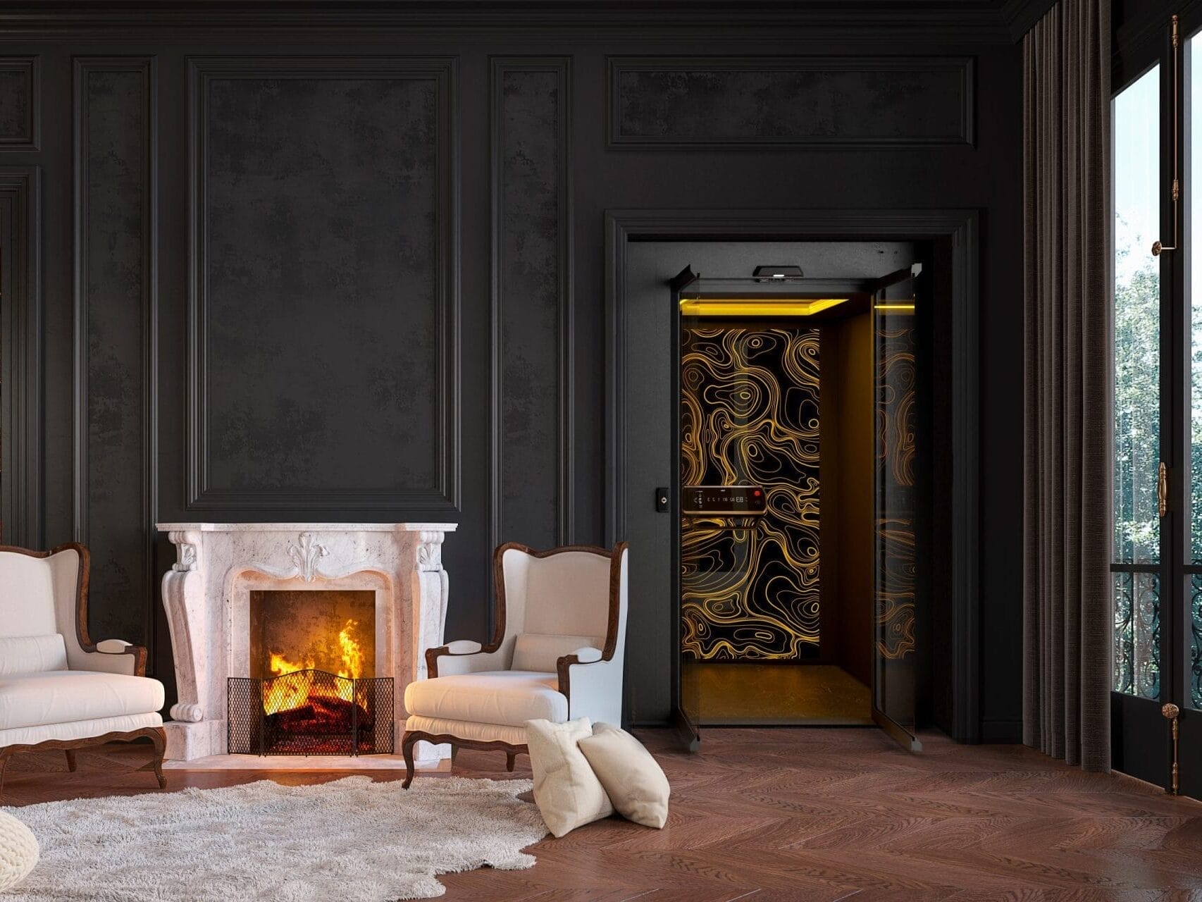 CIB21009 WebsiteContent V70 Galaxy FrenchInterior scaled e1647862888793