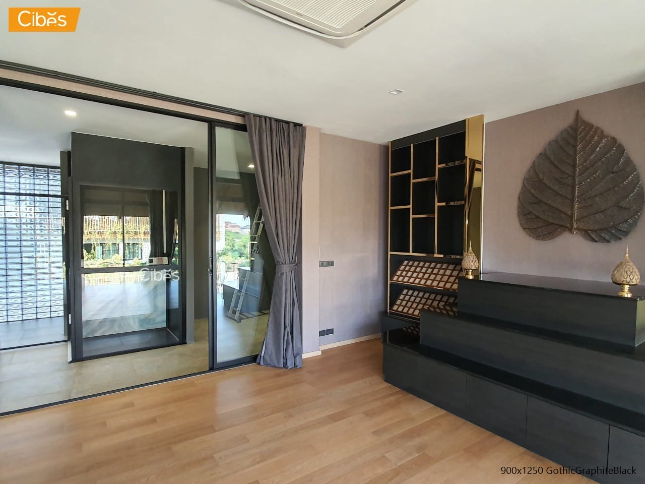 DB450161 Ms.Rossukhon 3ชั้น 900x1250 GothicGraphiteBlackนาย3