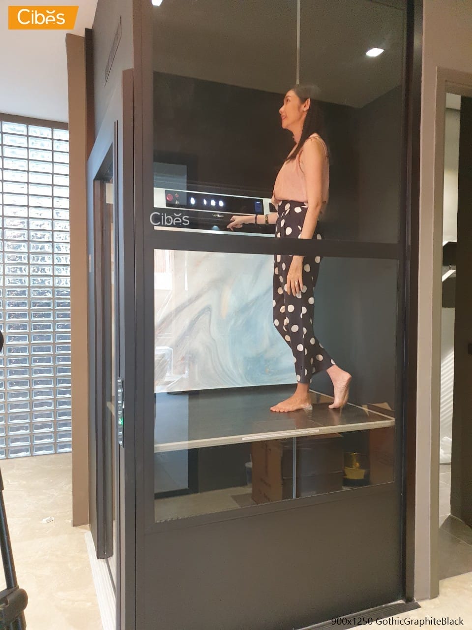 DB450161 Ms.Rossukhon 3ชั้น 900x1250 GothicGraphiteBlackบ๊วย5