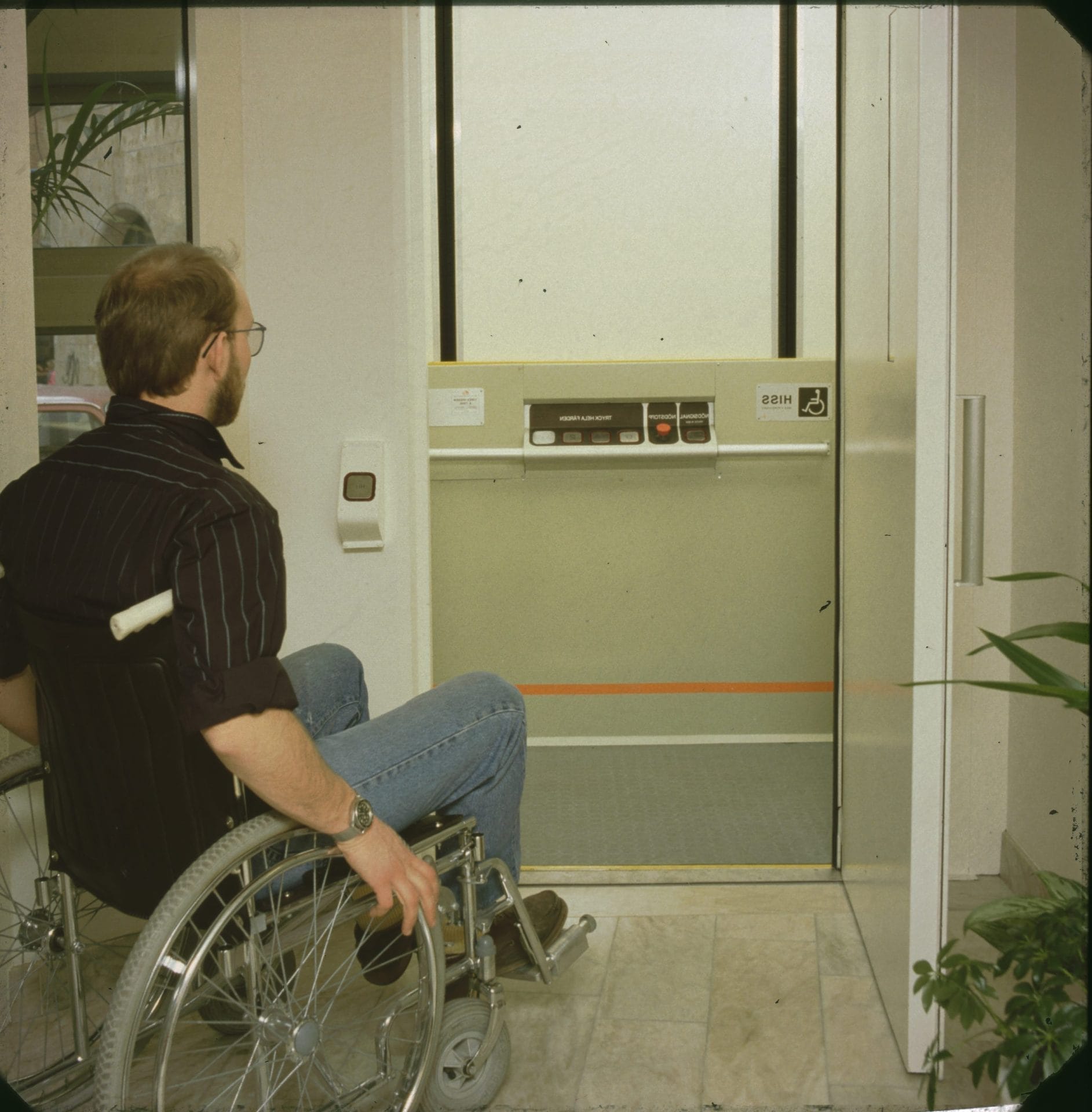 Historical 013 scaled Historical 013 scaled