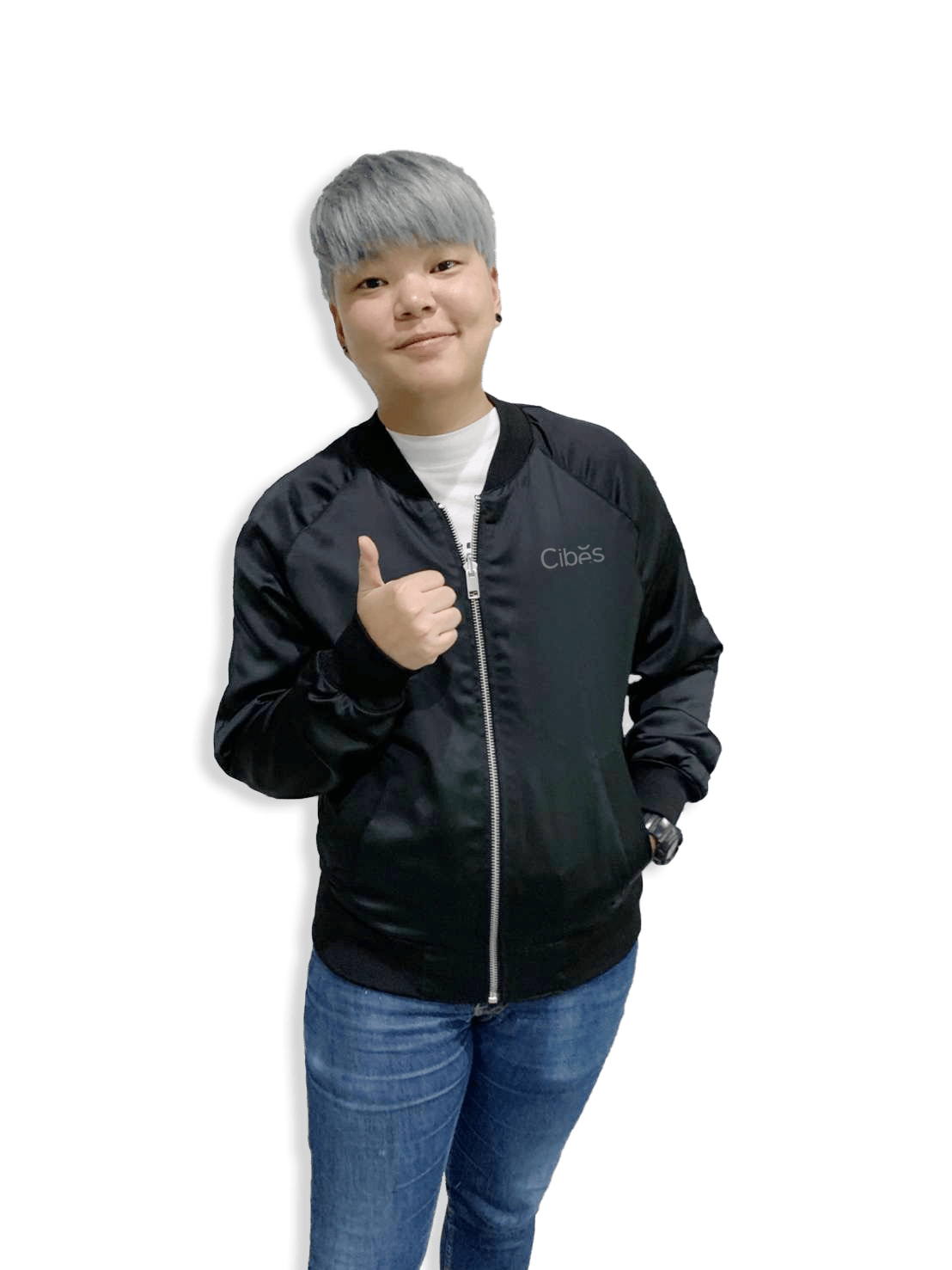 our thai technician our thai technician