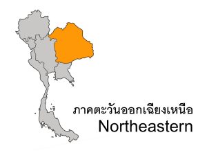 Northeastern e1648439560501