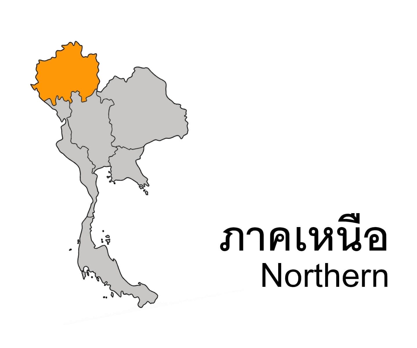 Northern e1648438854893