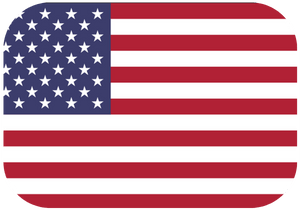 USA Flag
