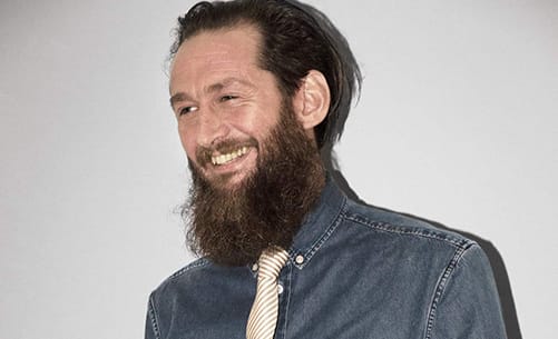 anders designer anders