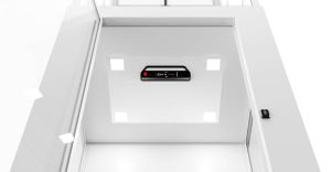 v90 elegance ceiling colors