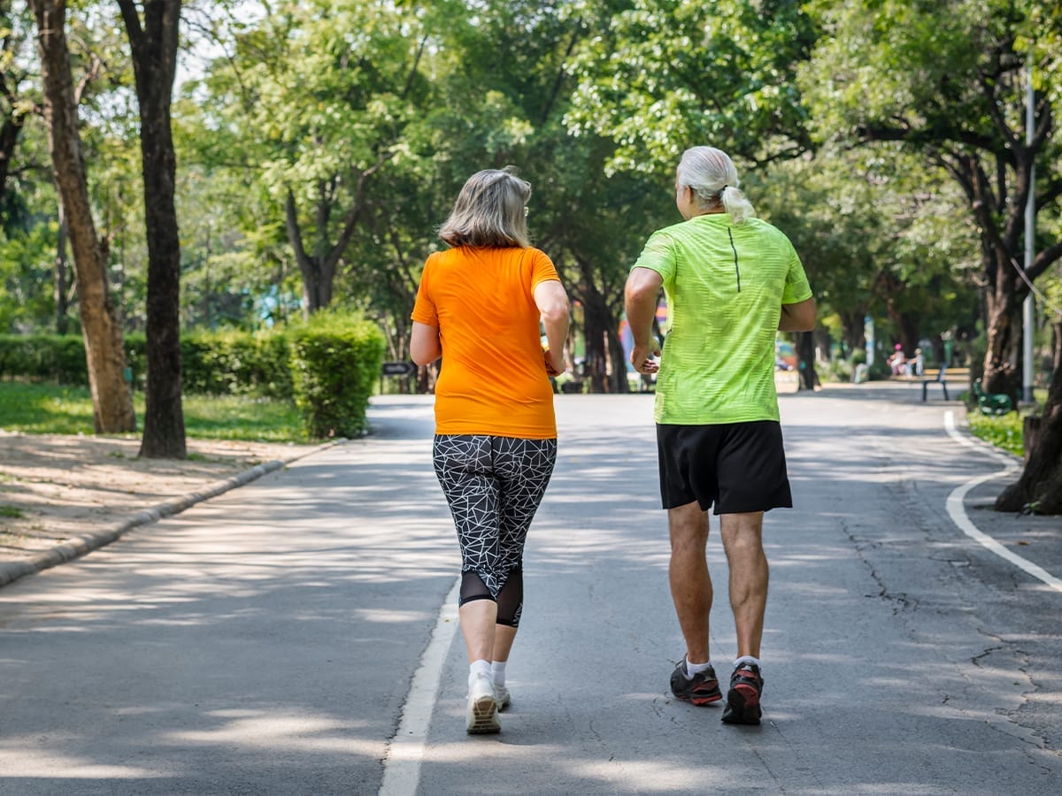 รูปผู้สูงอายุใช้ ไมhเท้า ไม้ค้ำยัน วอล์กเกอร์ วีลแชร รูปผู้สูงอายุใช้ ไมhเท้า ไม้ค้ำยัน วอล์กเกอร์ วีลแชร