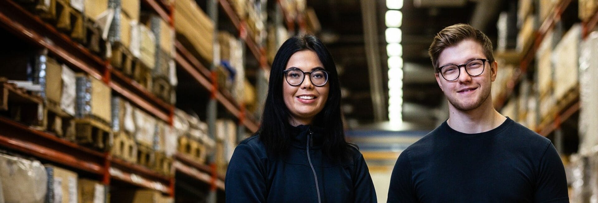 cibes sustainability header 2350×800 1 2048×697 1 cibes sustainability header 2350x800 1 2048x697 1