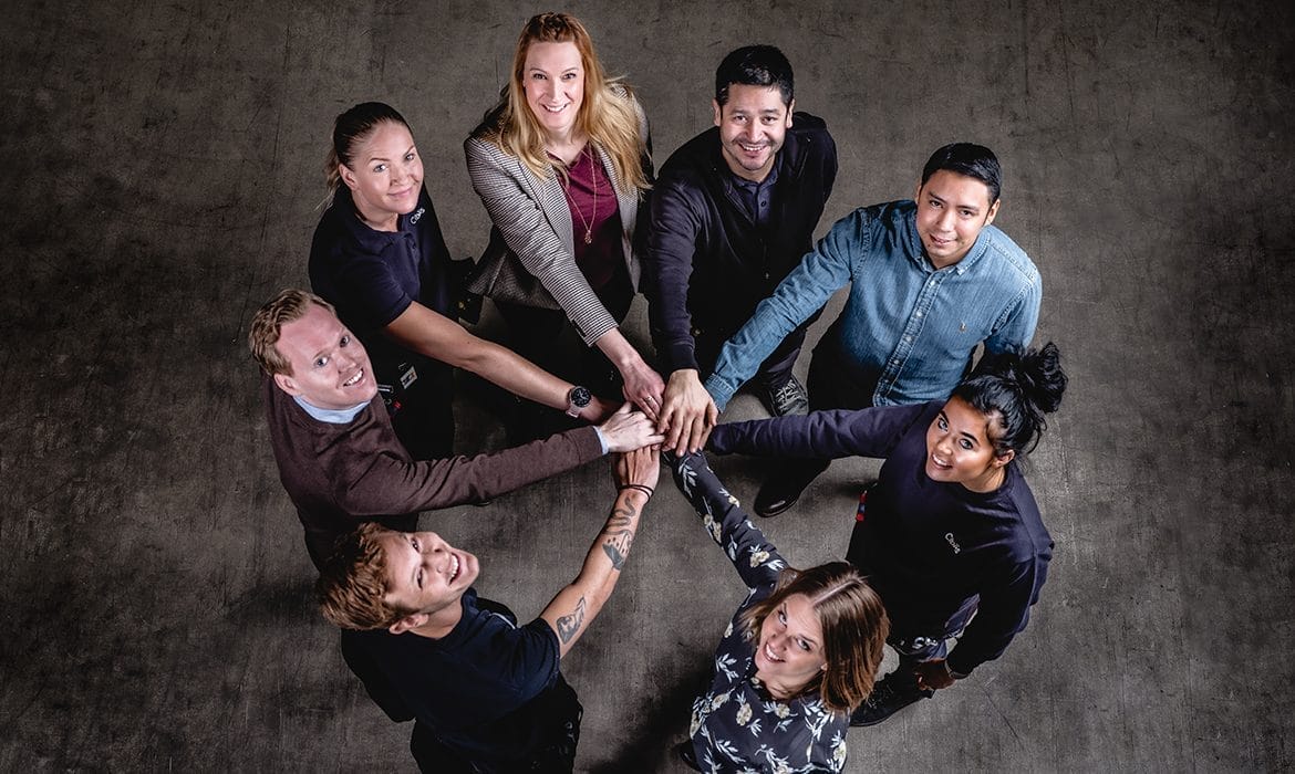 code of conduct 1170×700 1 code of conduct 1170x700 1