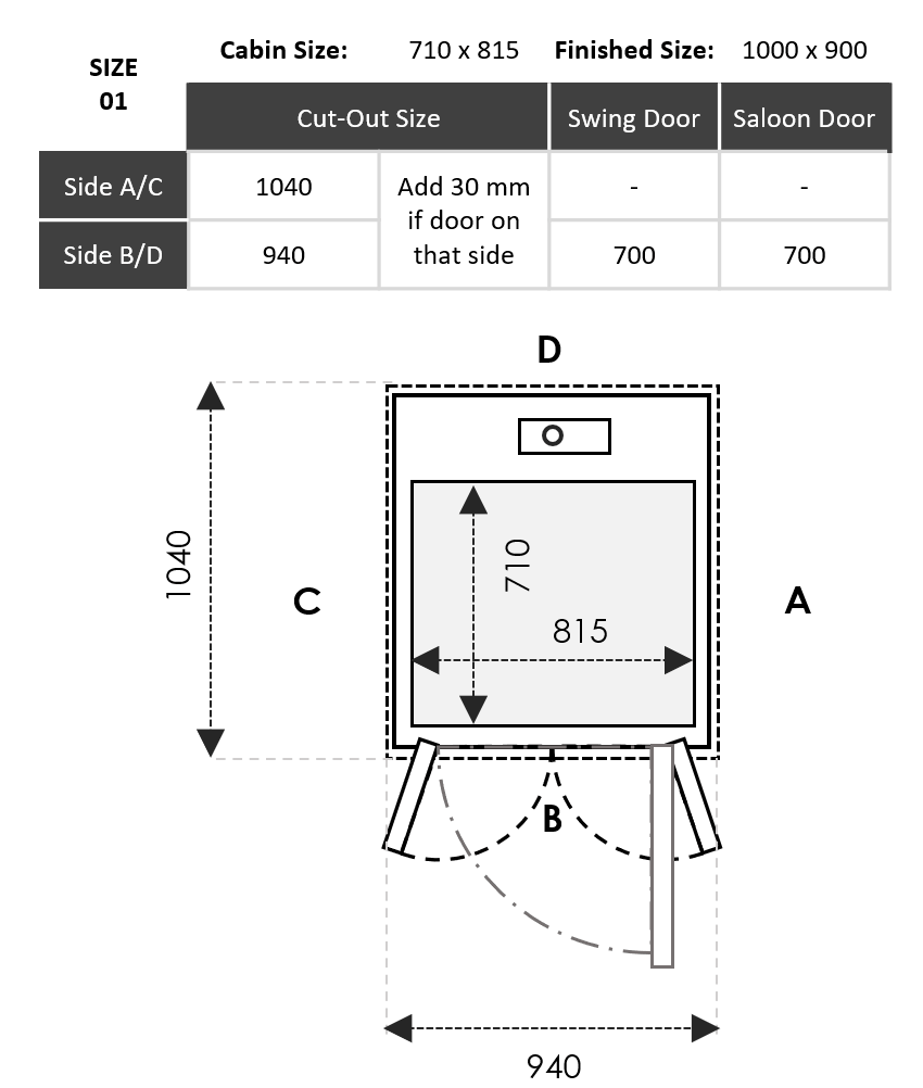 v90 size 1 v90 size 1
