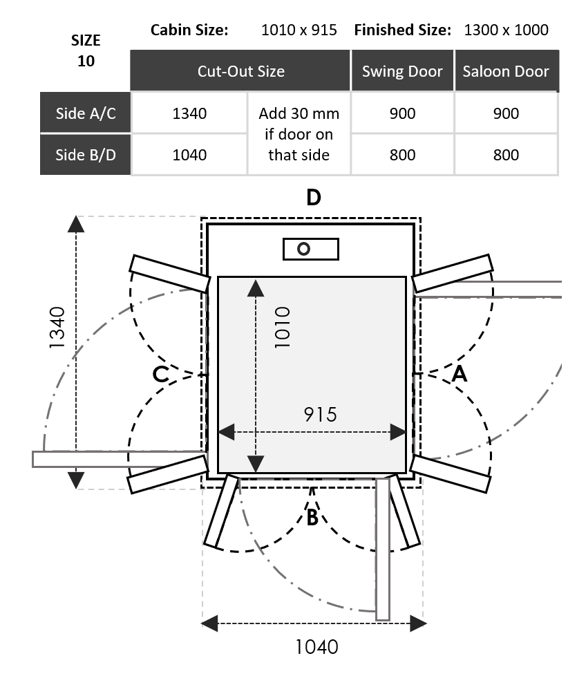 v90 size 10 v90 size 10