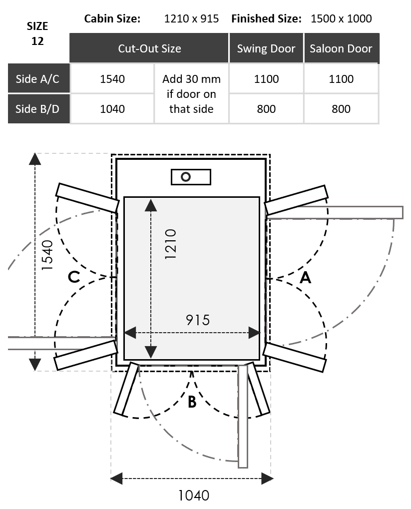 v90 size 12 v90 size 12