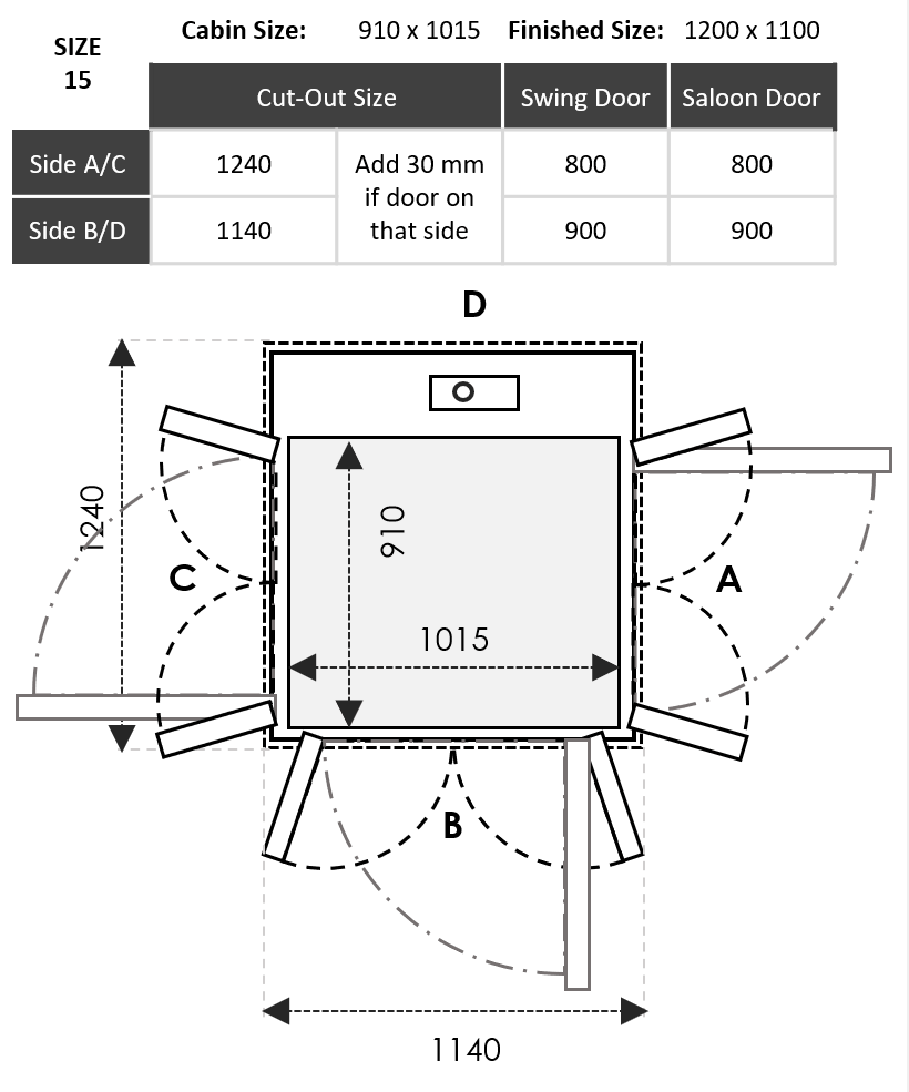 v90 size 15 v90 size 15