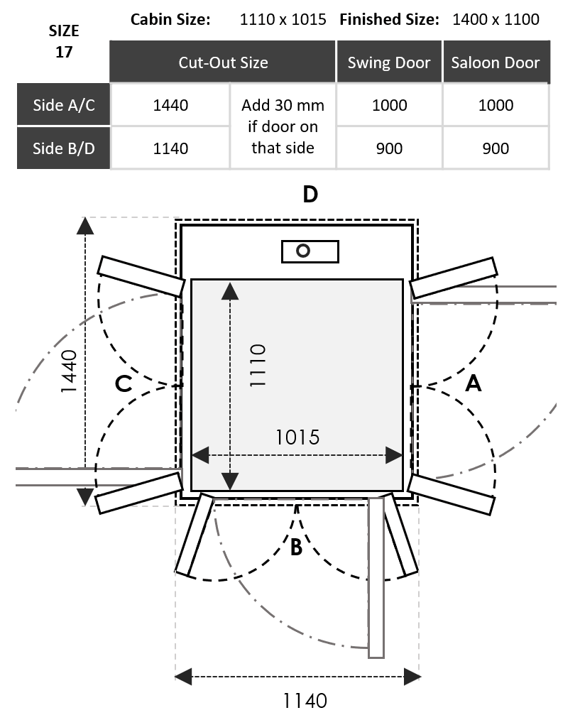 v90 size 173 v90 size 173