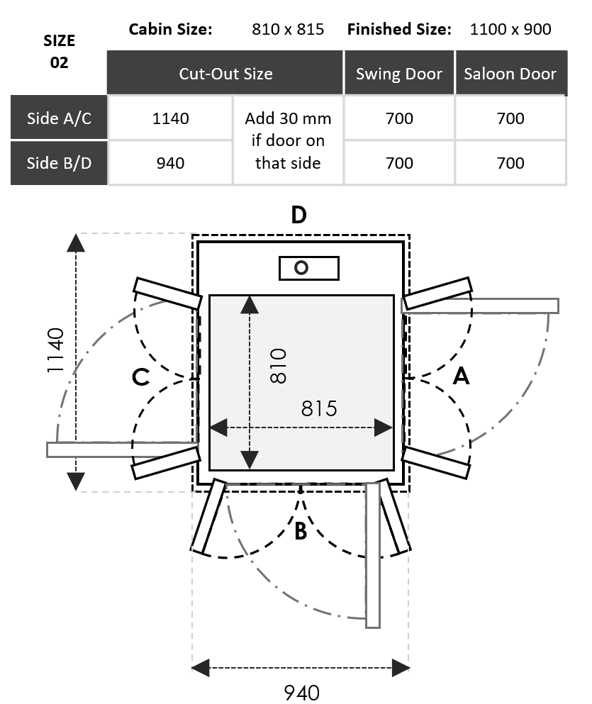 v90 size 2 v90 size 2