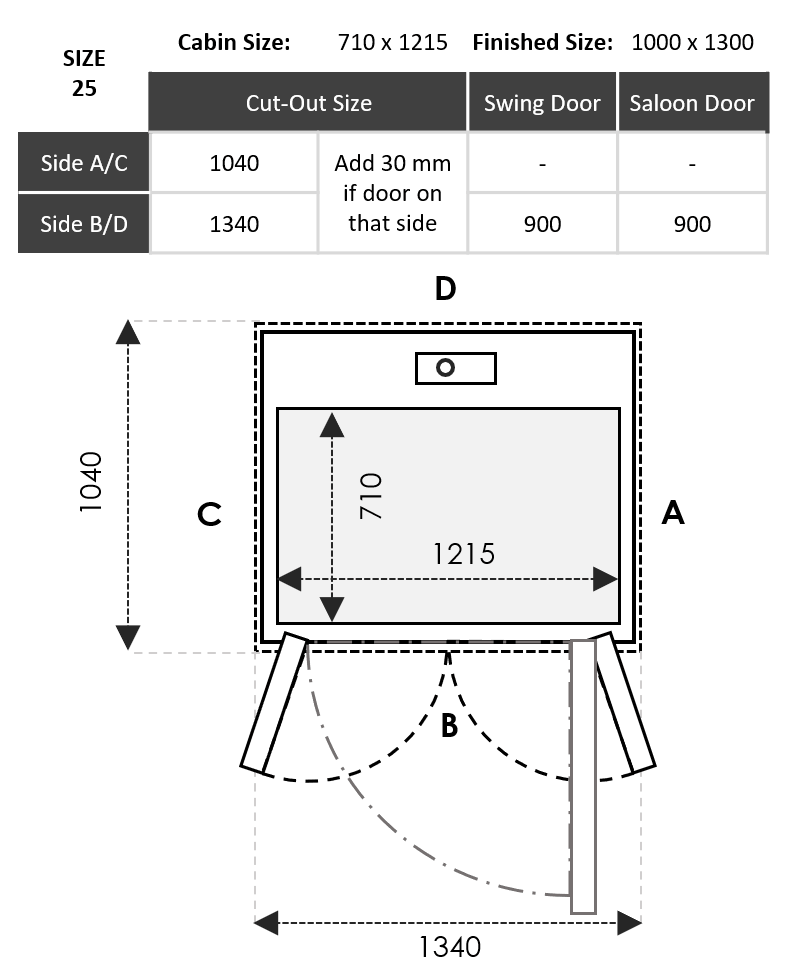 v90 size 25 v90 size 25