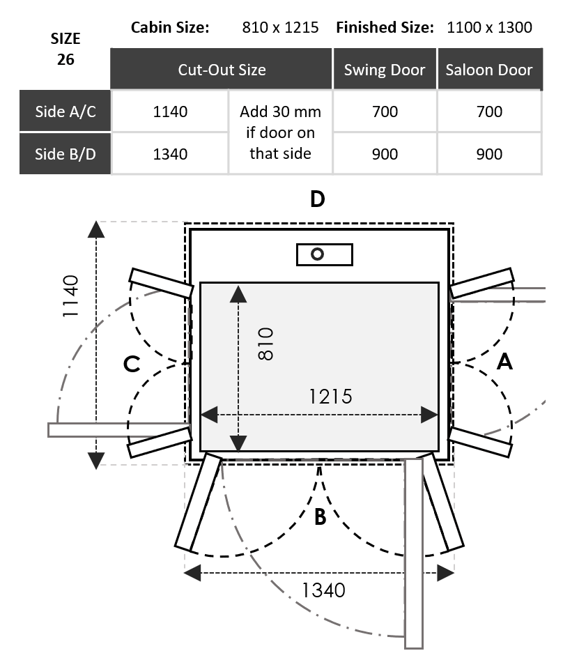 v90 size 26 v90 size 26