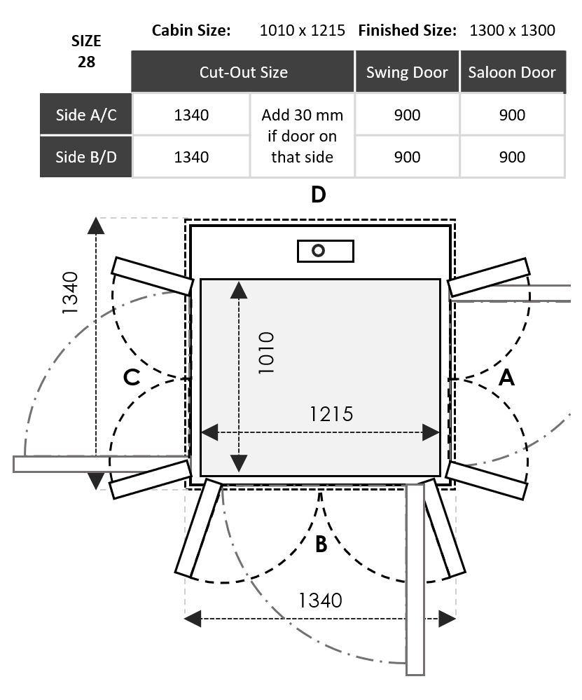 v90 size 28 v90 size 28