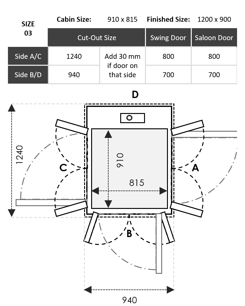 v90 size 3 v90 size 3