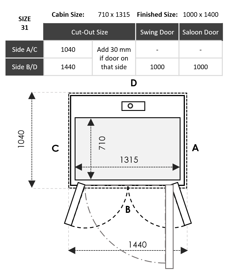 v90 size 31 v90 size 31