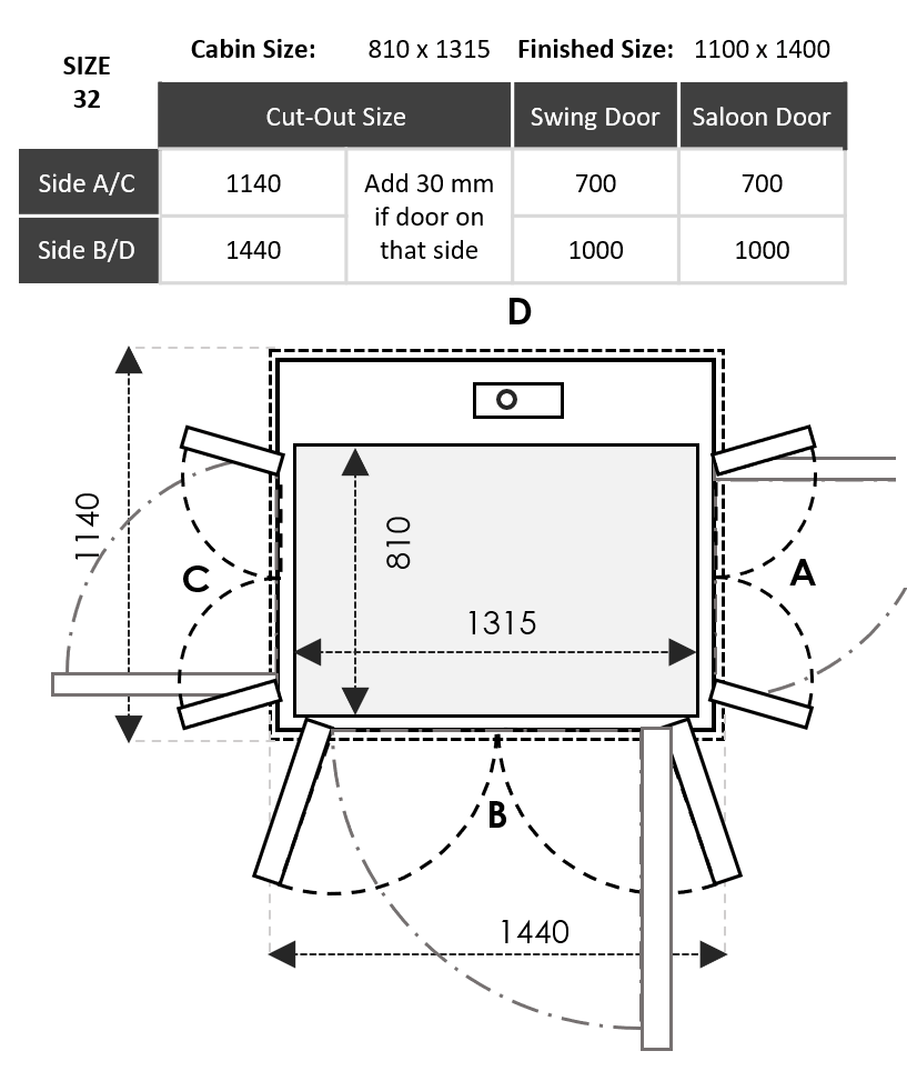 v90 size 32 v90 size 32