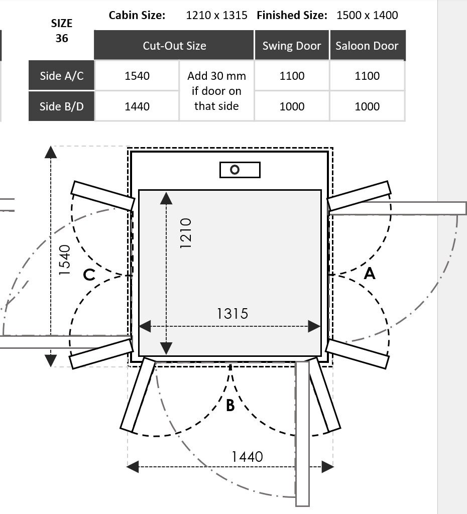 v90 size 36 v90 size 36