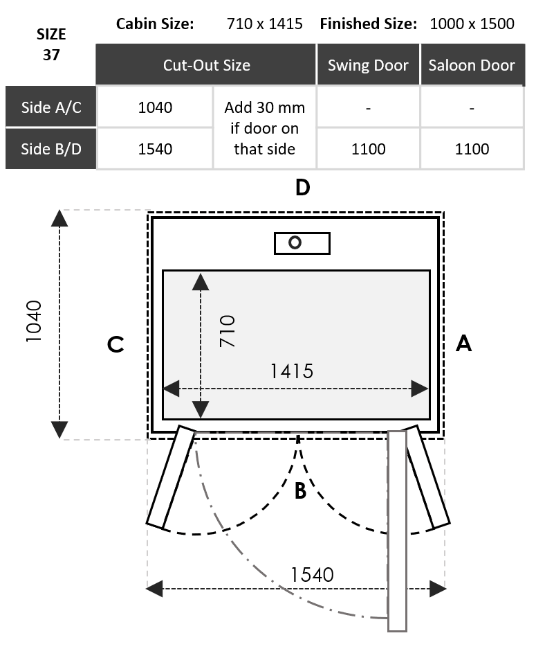 v90 size 37 v90 size 37