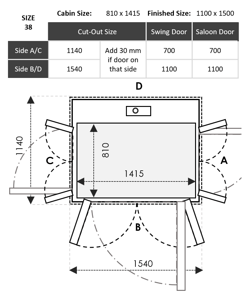 v90 size 38 v90 size 38