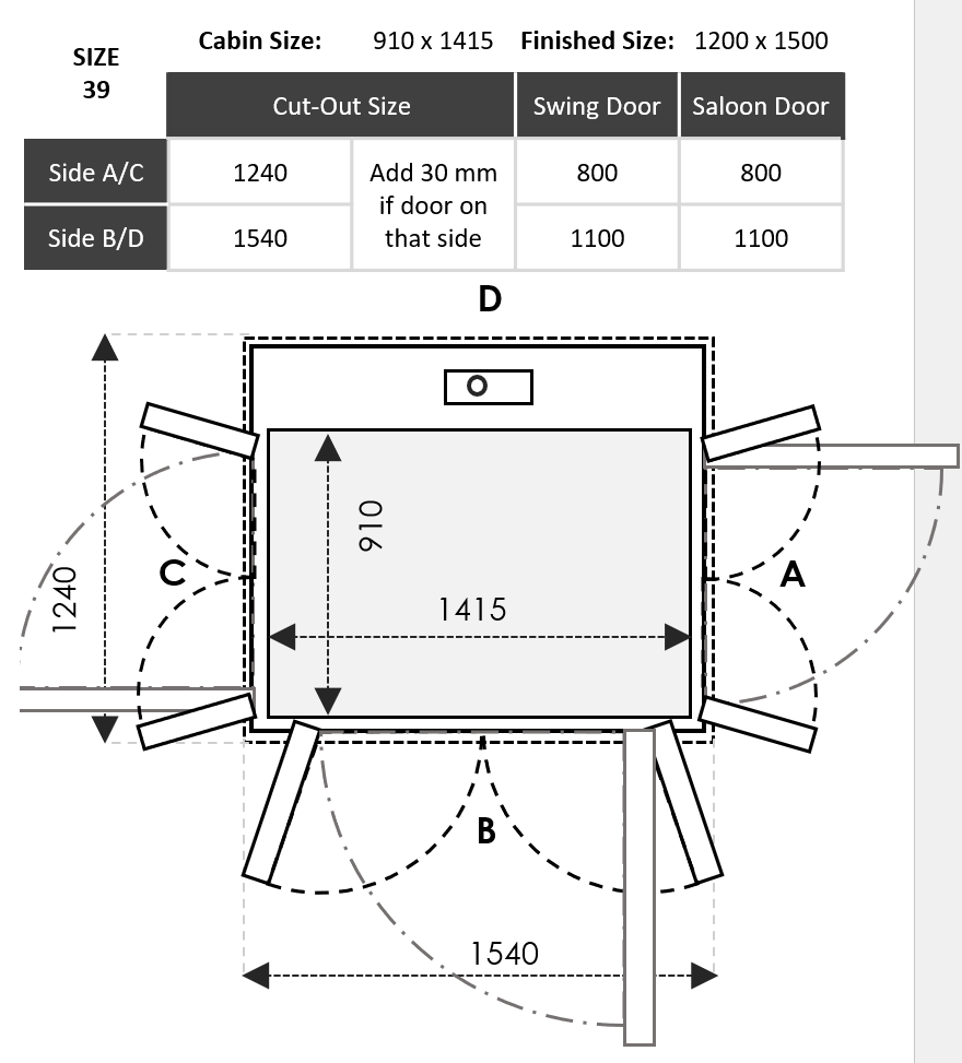 v90 size 39 1 v90 size 39 1