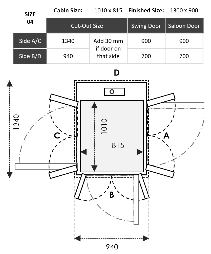 v90 size 4 v90 size 4