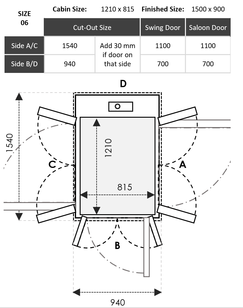 v90 size 6 v90 size 6