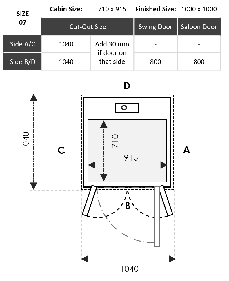 v90 size 7 v90 size 7