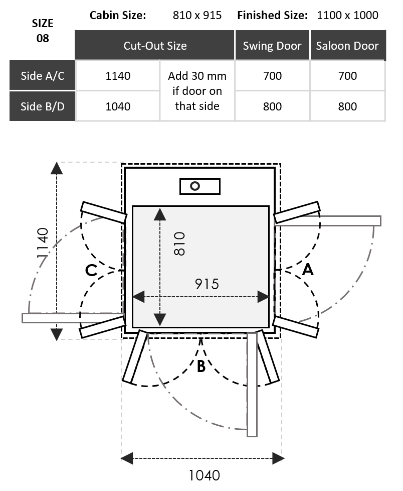 v90 size 8 v90 size 8