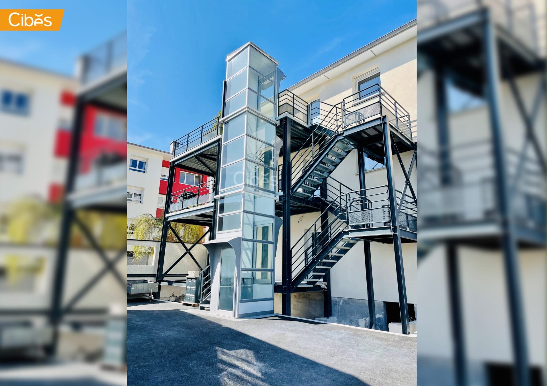 LTBO DB453716 Photo 1 copy