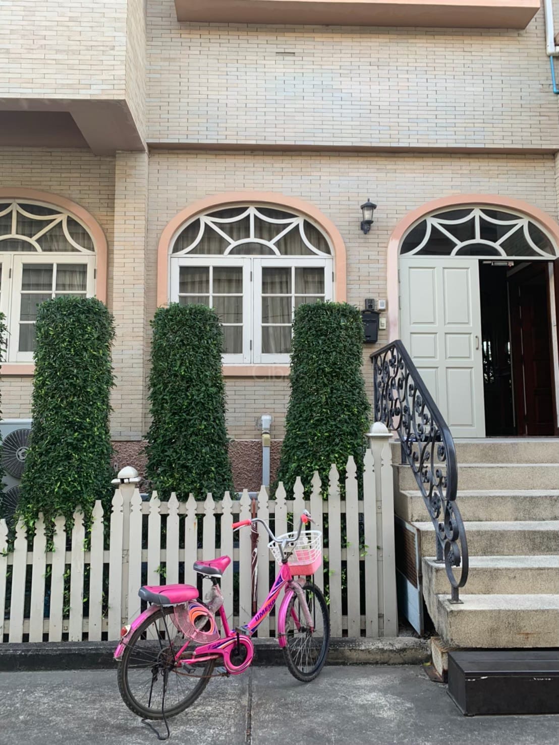 N.S.P.K ทีมวา1