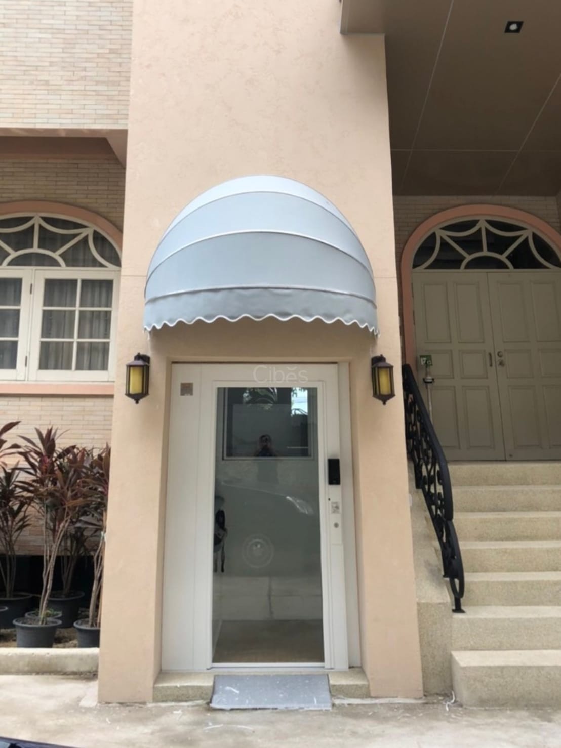 N.S.P.K ทีมวา2