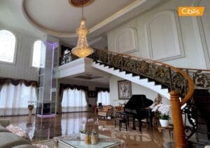 Blog1 Oct01