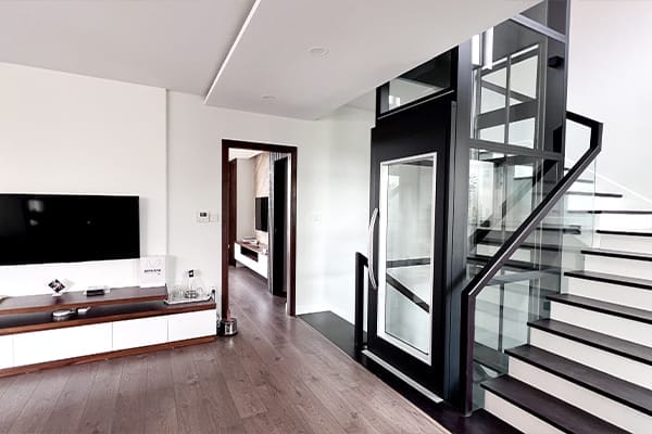 global projects copy4 copy4