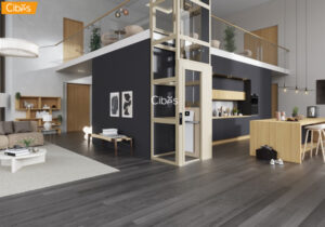 cibes air wood 1