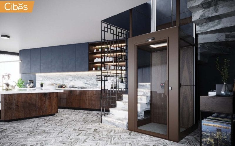 cibes lift spelling 02