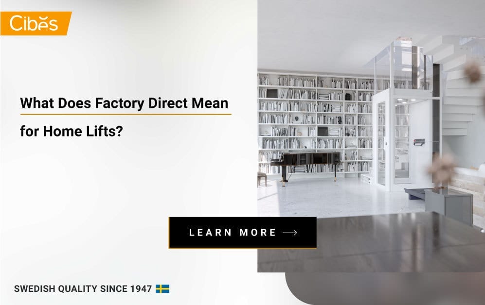 What Does Factory Service Mean