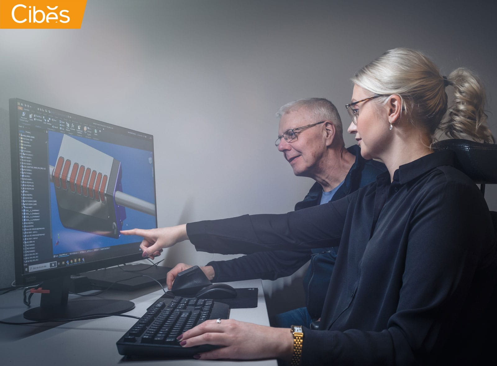 smart lift 05 smart lift 05