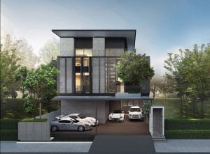 top ultra luxury houses veva priva ekkamai ramindra