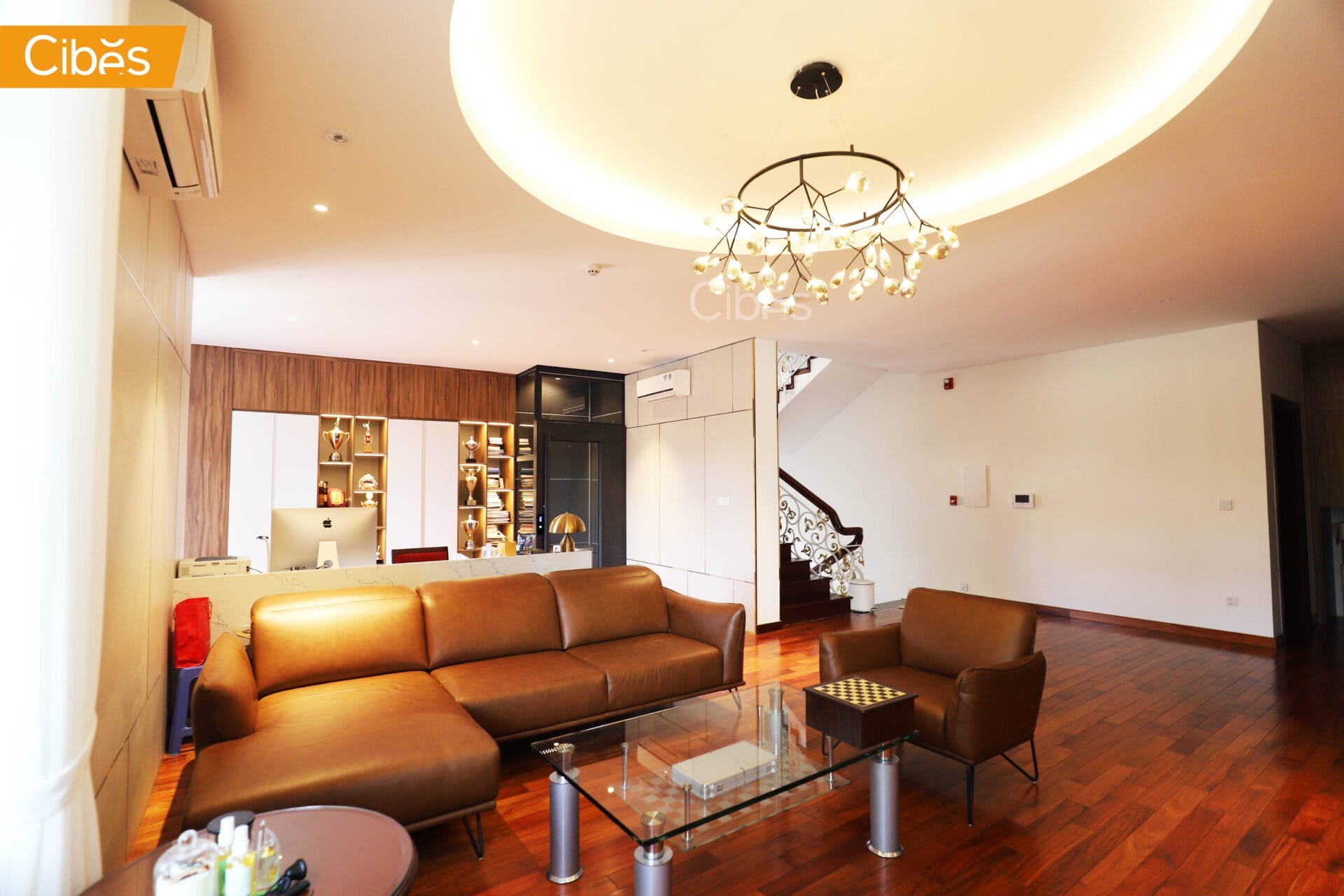 IMG 4690 Cibes AIR ลิฟท์บ้าน 3 ชั้น IMG 4690 Cibes AIR ลิฟท์บ้าน 3 ชั้น