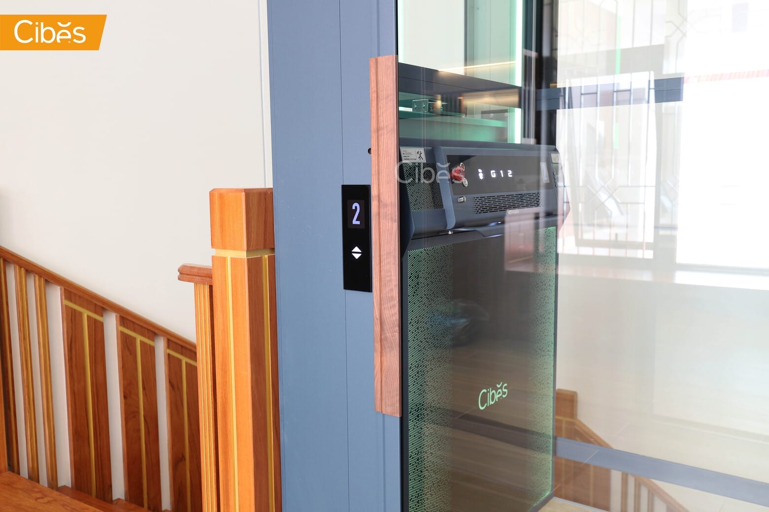 IMG 4764 VOYAGER V80 Galaxy Air ลิฟท์บ้าน 3 ชั้น IMG 4764 VOYAGER V80 Galaxy Air ลิฟท์บ้าน 3 ชั้น